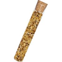 Grand flacon encens: Casper / Mélange d'Aden et Benjoin du Siam - 100% grains naturels