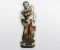 Statue Saint Joseph 20cm
