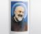 Bougie neuvaine Padre Pio